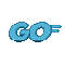 Go Logo
