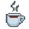 Java Logo