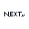 NextJS Logo